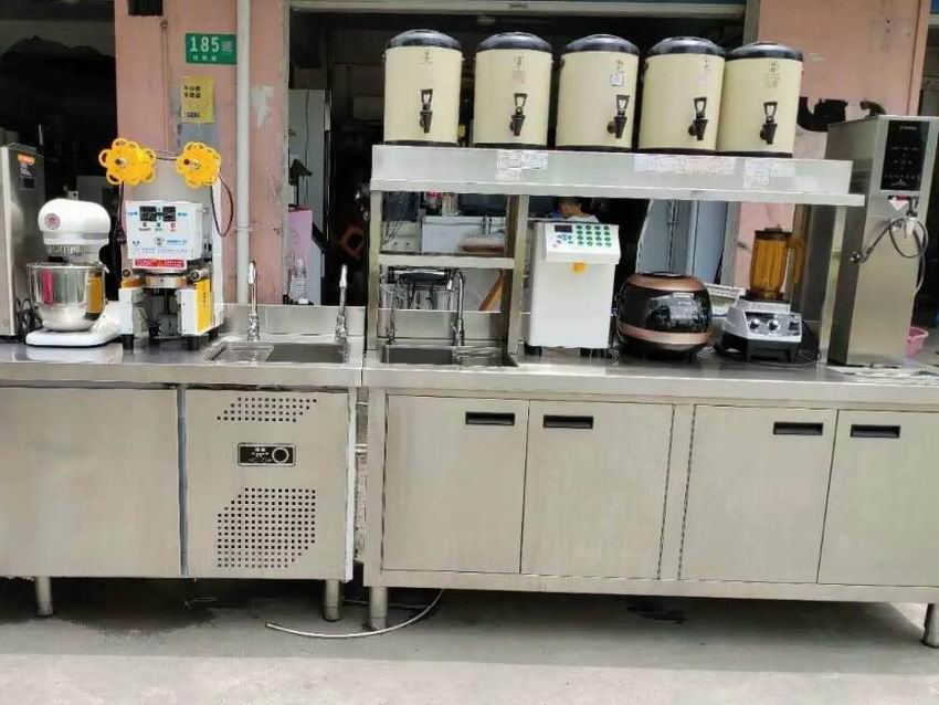 酒店設(shè)備回收